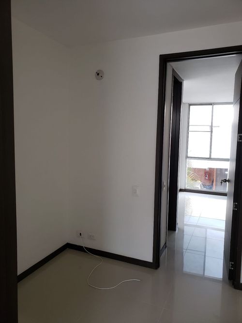 Casa en  Arriendo en Conjunto residencial senderos del parque, Cali - Miniatura 4
