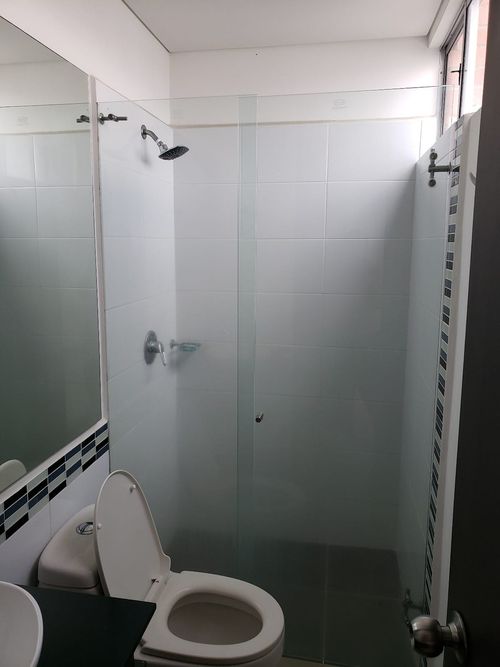 Casa en  Arriendo en Conjunto residencial senderos del parque, Cali - Miniatura 6