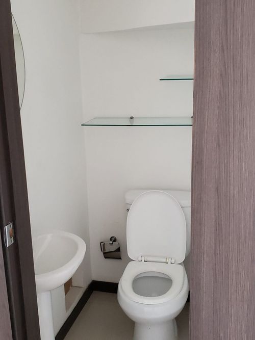 Casa en  Arriendo en Conjunto residencial senderos del parque, Cali - Miniatura 7