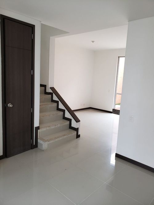 Casa en  Arriendo en Conjunto residencial senderos del parque, Cali - Miniatura 8