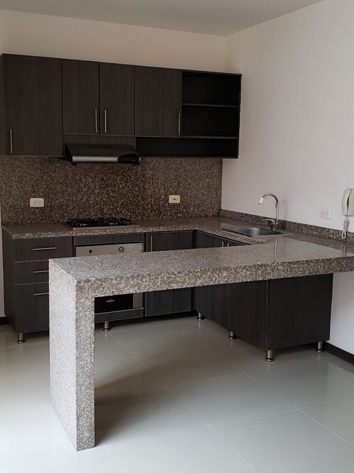 Casa en  Arriendo en Conjunto residencial senderos del parque, Cali - Miniatura 10