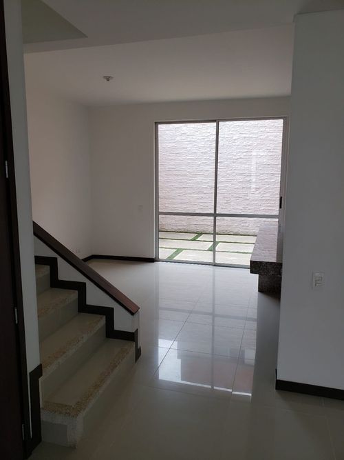 Casa en  Arriendo en Conjunto residencial senderos del parque, Cali - Miniatura 11