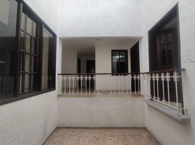 Casa en  Arriendo en Santa teresita, Medellín - Miniatura 2