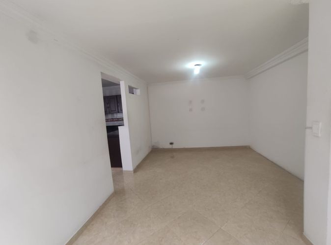 Casa en  Arriendo en Santa teresita, Medellín - Miniatura 4