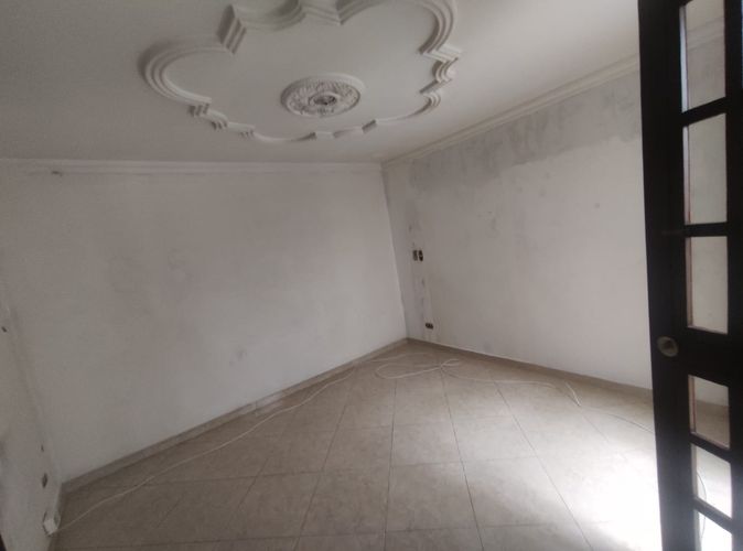 Casa en  Arriendo en Santa teresita, Medellín - Miniatura 6
