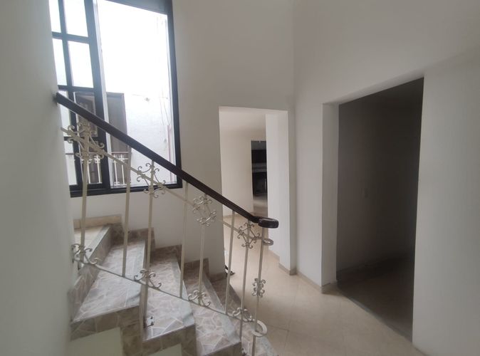 Casa en  Arriendo en Santa teresita, Medellín - Miniatura 7