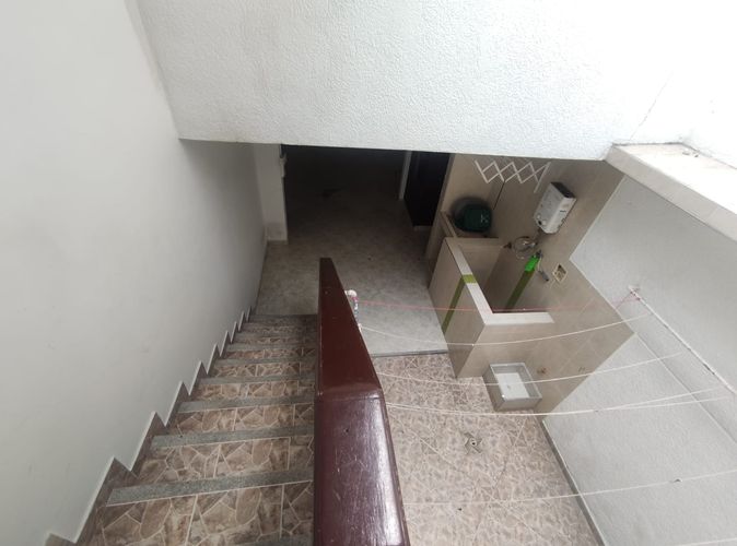 Casa en  Arriendo en Santa teresita, Medellín - Miniatura 9