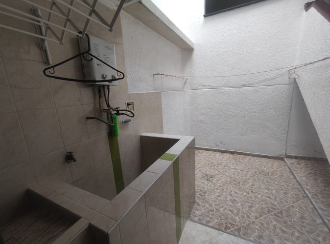 Casa en  Arriendo en Santa teresita, Medellín - Miniatura 10