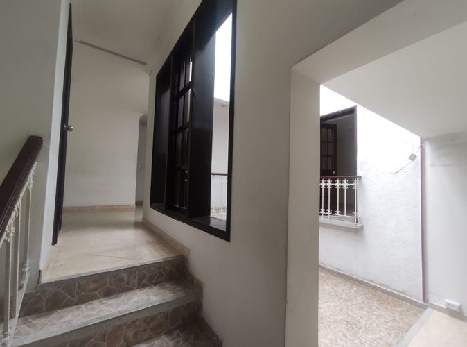 Casa en  Arriendo en Santa teresita, Medellín - Miniatura 11