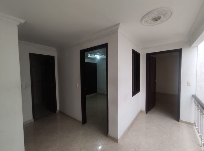 Casa en  Arriendo en Santa teresita, Medellín - Miniatura 12
