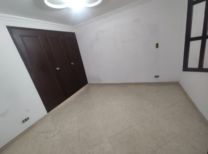 Casa en  Arriendo en Santa teresita, Medellín - Miniatura 13