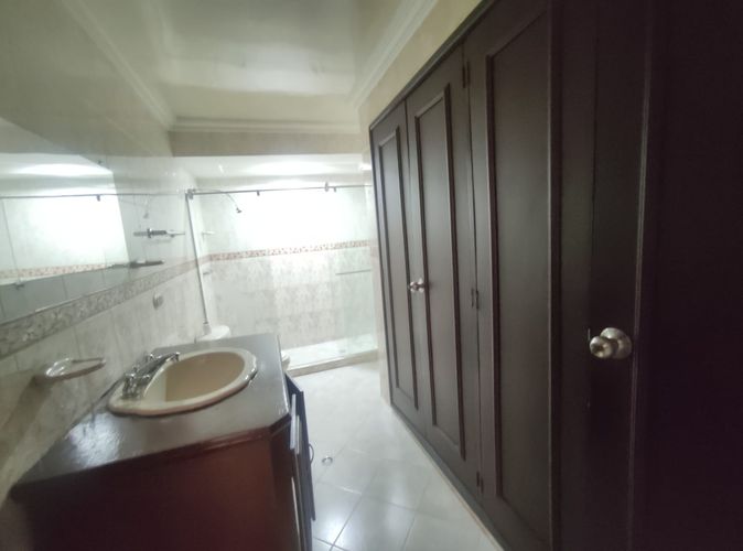 Casa en  Arriendo en Santa teresita, Medellín - Miniatura 14