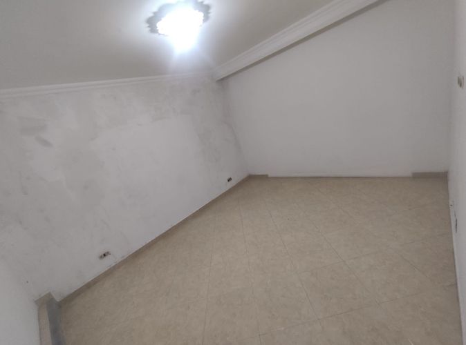 Casa en  Arriendo en Santa teresita, Medellín - Miniatura 15