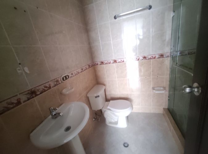 Casa en  Arriendo en Santa teresita, Medellín - Miniatura 16