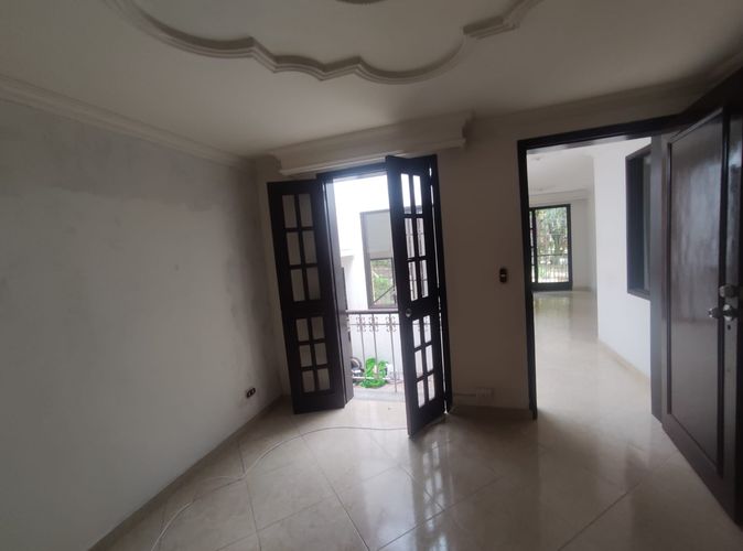Casa en  Arriendo en Santa teresita, Medellín - Miniatura 17