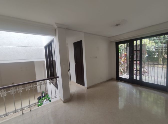 Casa en  Arriendo en Santa teresita, Medellín - Miniatura 18
