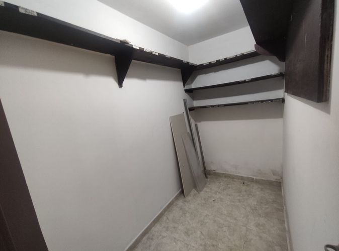 Casa en  Arriendo en Santa teresita, Medellín - Miniatura 20