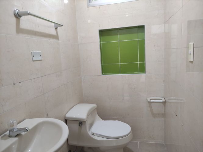 Casa en  Arriendo en Santa teresita, Medellín - Miniatura 21