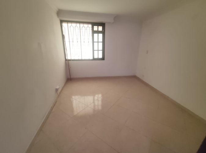 Casa en  Arriendo en Santa teresita, Medellín - Miniatura 22