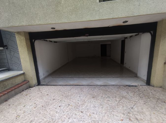 Casa en  Arriendo en Santa teresita, Medellín - Miniatura 23