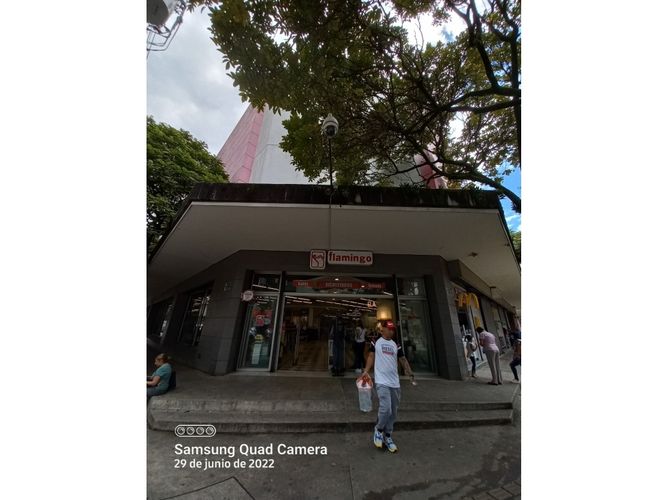 Local en  Arriendo en Itaguí - Miniatura 2