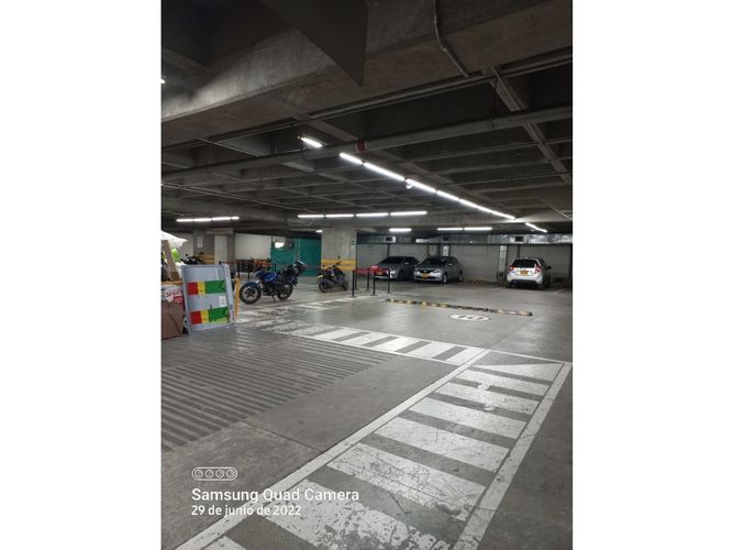 Local en  Arriendo en Itaguí - Miniatura 6