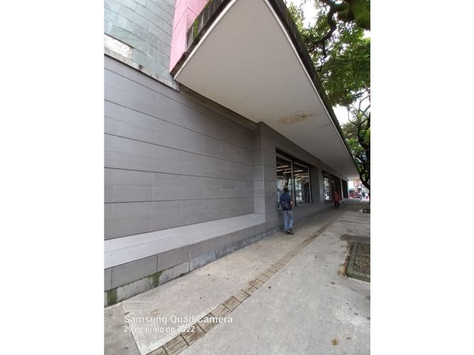 Local en  Arriendo en Itaguí - Miniatura 7