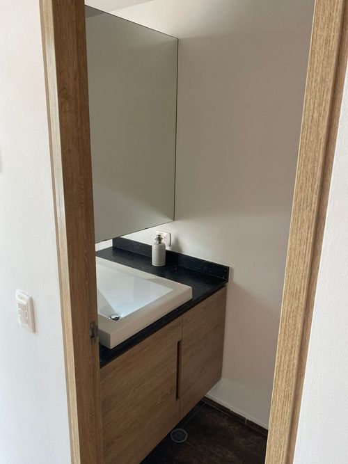 Apartaestudio en  Venta en Zona chapinero, Bogotá - Miniatura 6