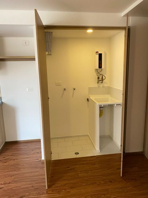Apartaestudio en  Venta en Zona chapinero, Bogotá - Miniatura 10