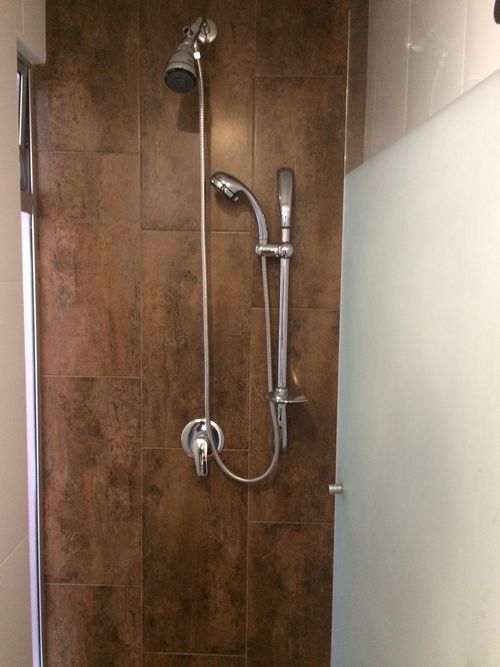Apartaestudio en  Venta en Zona chapinero, Bogotá - Miniatura 11