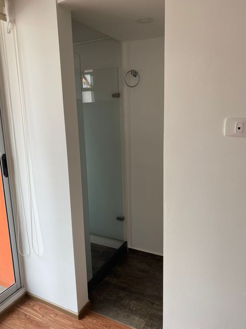 Apartaestudio en  Venta en Zona chapinero, Bogotá - Miniatura 12