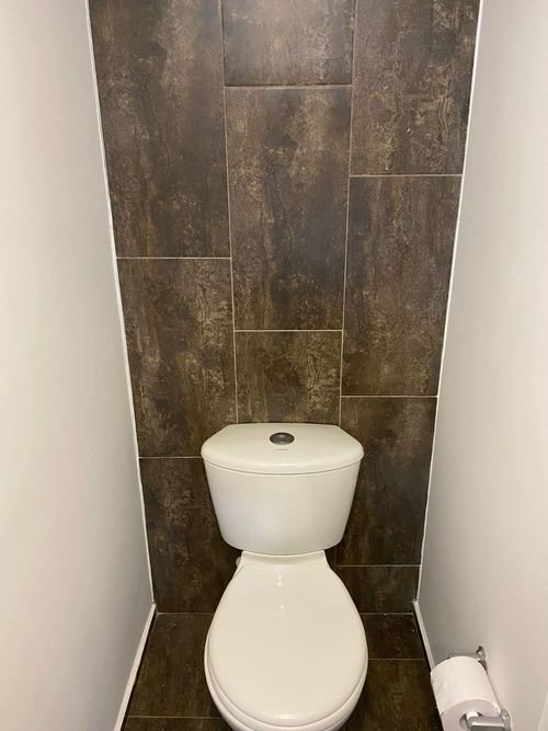 Apartaestudio en  Venta en Zona chapinero, Bogotá - Miniatura 15