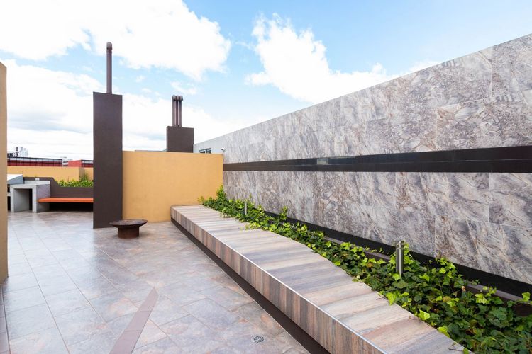 Apartaestudio en  Venta en Zona chapinero, Bogotá - Miniatura 16