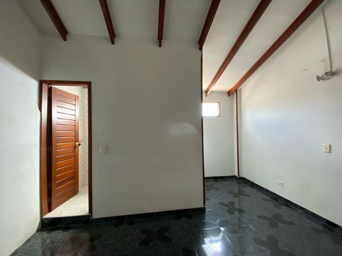 Edificio en  Arriendo en Barrios unidos, Bogotá - Miniatura 5