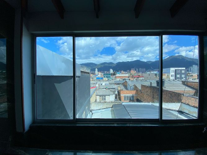 Edificio en  Arriendo en Barrios unidos, Bogotá - Miniatura 6