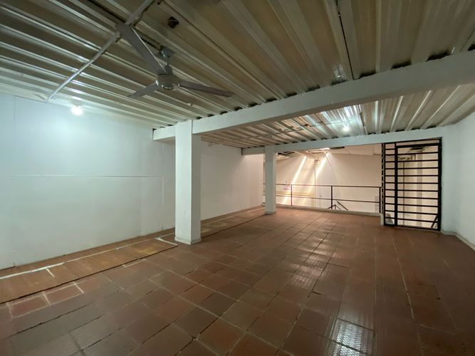 Edificio en  Arriendo en Barrios unidos, Bogotá - Miniatura 7