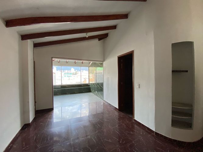 Edificio en  Arriendo en Barrios unidos, Bogotá - Miniatura 10