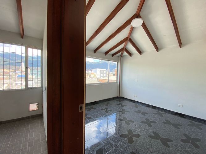 Edificio en  Arriendo en Barrios unidos, Bogotá - Miniatura 13