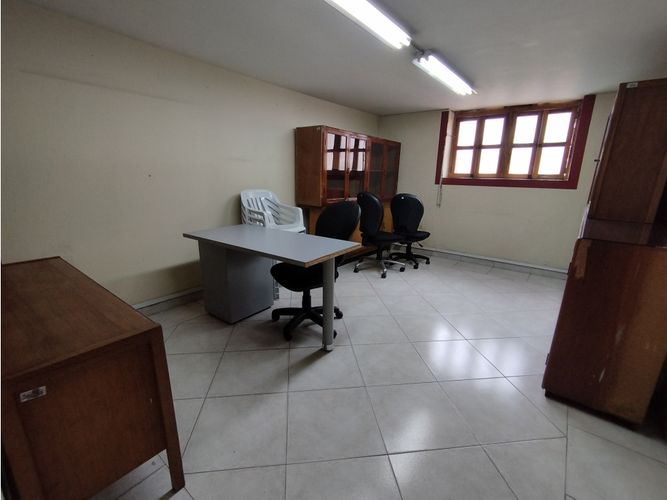 Edificio en  Venta en Centro, Medellín - Miniatura 17