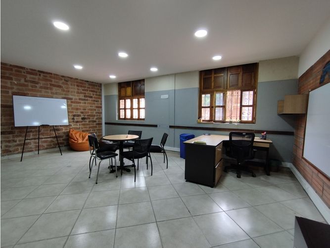 Edificio en  Venta en Centro, Medellín - Miniatura 18