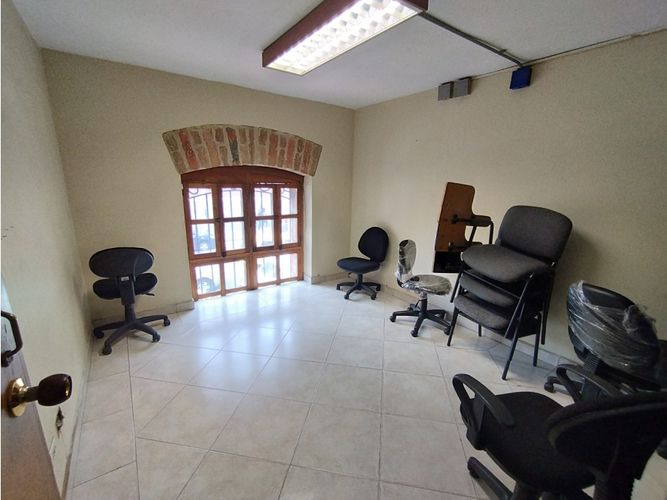 Edificio en  Venta en Centro, Medellín - Miniatura 24