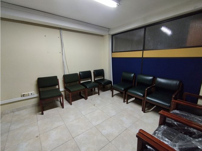Edificio en  Venta en Centro, Medellín - Miniatura 29