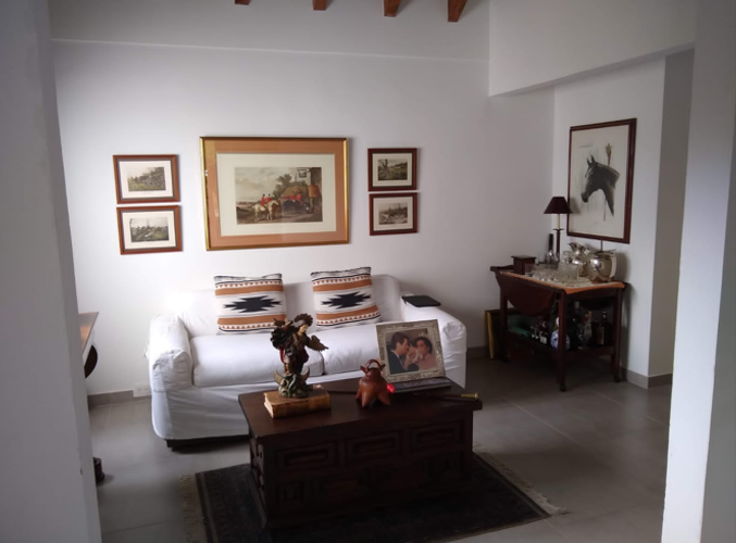 Finca en  Venta en Ub el trebol, Mosquera - Miniatura 2