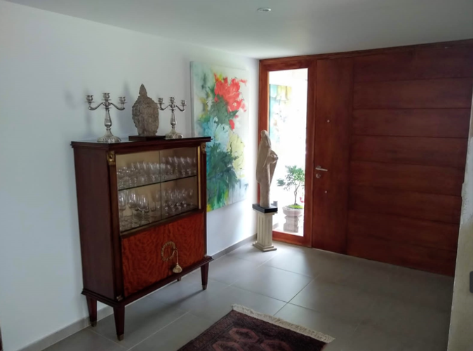 Finca en  Venta en Ub el trebol, Mosquera - Miniatura 3