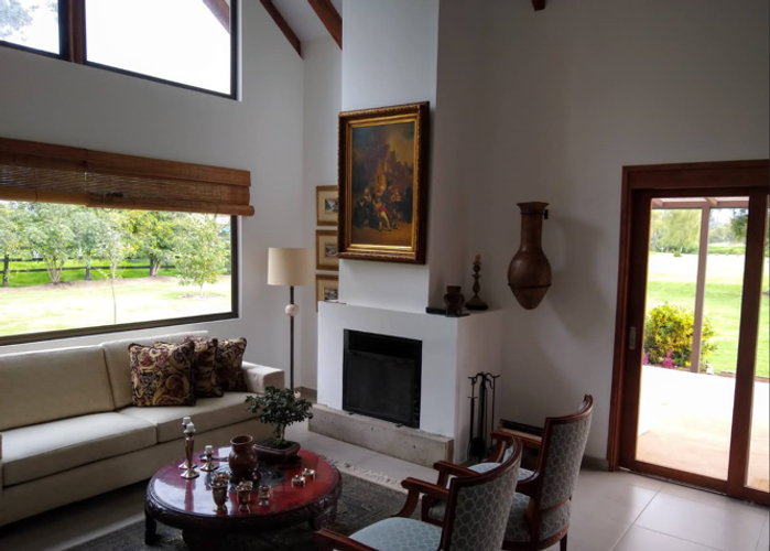 Finca en  Venta en Ub el trebol, Mosquera - Miniatura 5