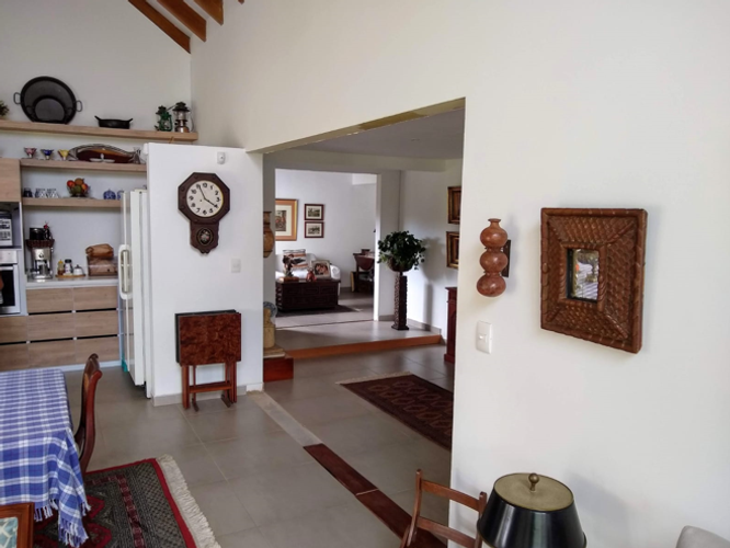 Finca en  Venta en Ub el trebol, Mosquera - Miniatura 6