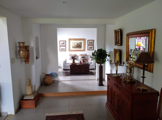 Finca en  Venta en Ub el trebol, Mosquera - Miniatura 7