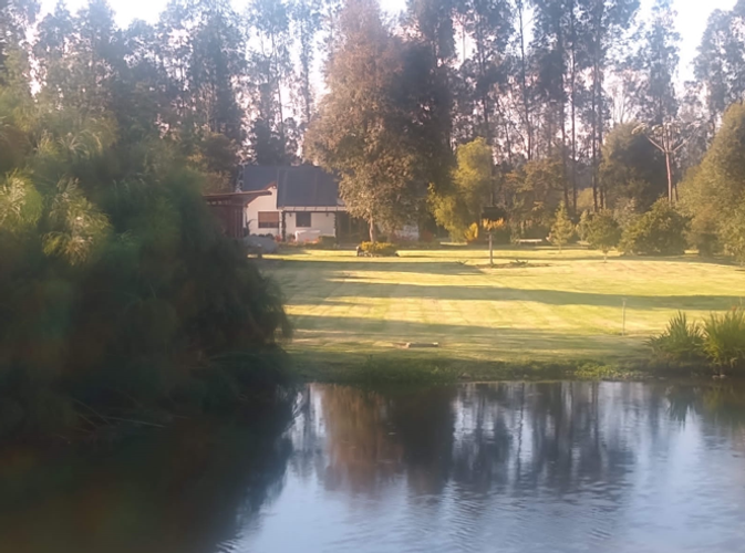 Finca en  Venta en Ub el trebol, Mosquera - Miniatura 8