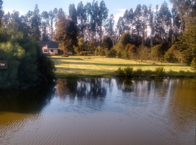 Finca en  Venta en Ub el trebol, Mosquera - Miniatura 9