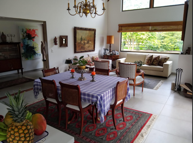 Finca en  Venta en Ub el trebol, Mosquera - Miniatura 11